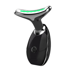 Anti-Wrinkle Beauty Device