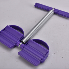 Fitness Pedal Trainer