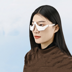 Beauty Eye Lift