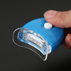 Beauty Dental Device