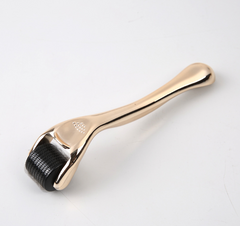 Microneedle Beauty Roller