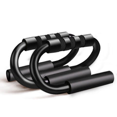 Versatile Push-Up Stand
