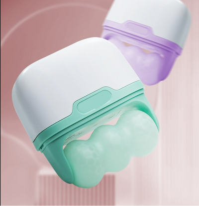 Beauty Ice Roller