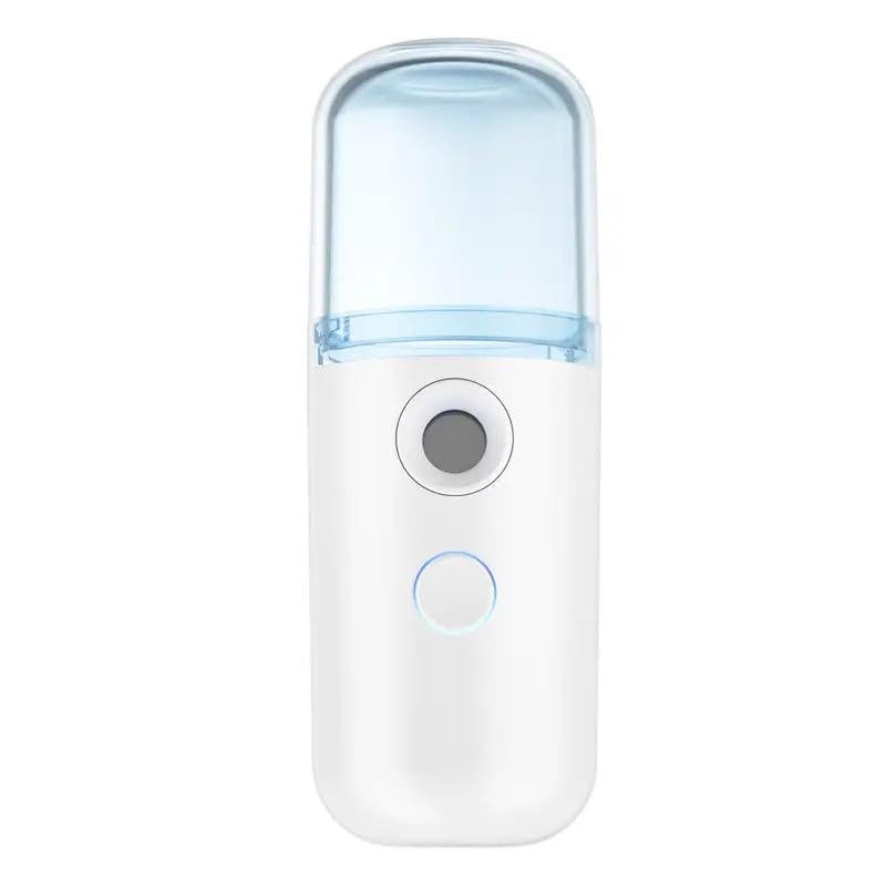 Beauty Mist Sprayer