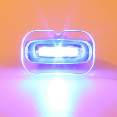 Beauty Dental Device