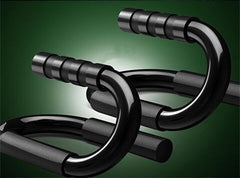 Versatile Push-Up Stand