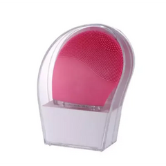 Facial Cleansing Brush