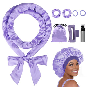 Beauty Supplies