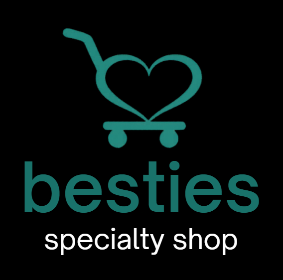 Besties Specialty Shop