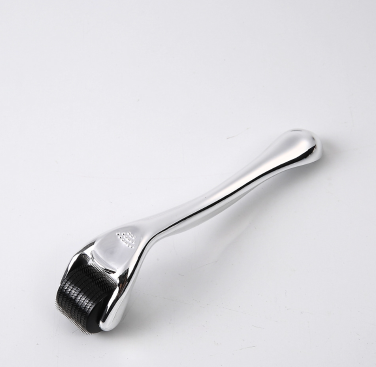 Microneedle Beauty Roller