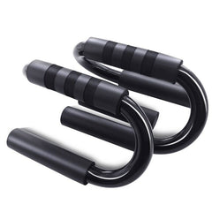 Versatile Push-Up Stand